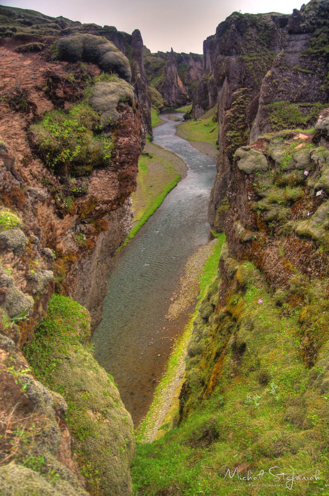 474 IMG 4202 3 4Enhancer